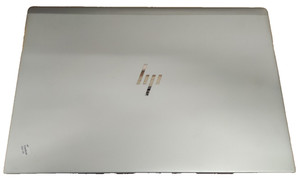 HP EliteBook 755 850 G5 Displaygehäuse Displaydeckel Top Lid mit display rahmen