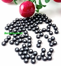 Jewellery Making Beads (L) Heart Shape Beads Jewellery Maker Bracelet Charm Bead