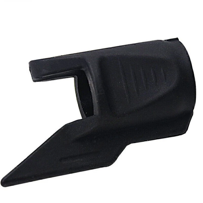 Tools Mini Drill Accessories Sharpener Guide Adapter Saw Sharpening Attachment - Image 3 of 4