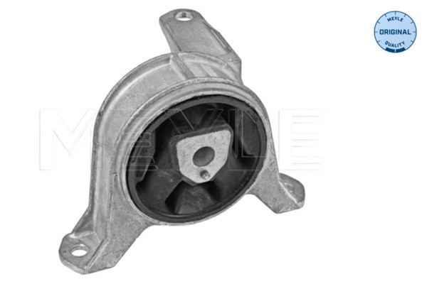 Meyle Motorlager 614 030 0016 FüR Opel A05 Zafira A04 Astra Family Caravan GTC-image