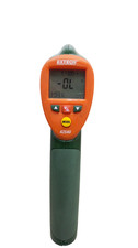 EXTECH 42540 IR Thermometer - Free Shipping
