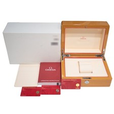 OMEGA Watches Seamaster Aqua Terra 220.10.38.20.01.001 Free Shipping with Box 4