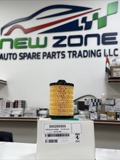 280900 Oil filter for Ferrari , La Ferrari, 458GTB