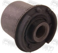 Querlenkerlager Febest TAB-178 FüR GS SC Lexus 300 JZS160_ JZS160R 400 UZS160_