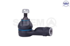 Rotule de direction Hyundai I10