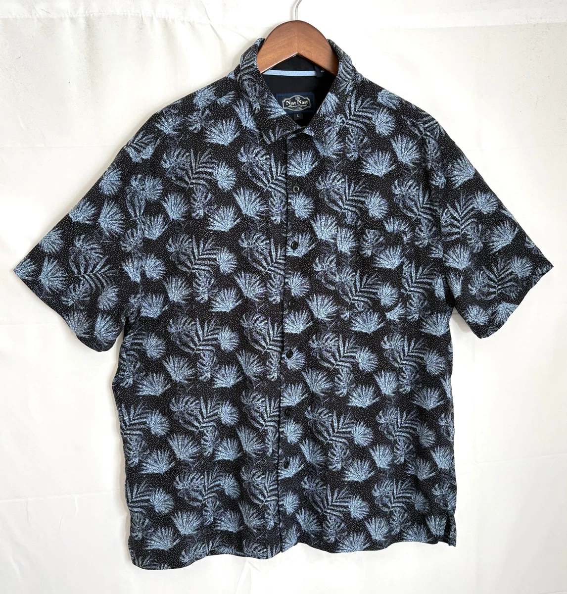 Nat Nast Clothing for Men for sale | eBay