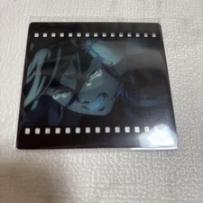 Demon Slayer Dining FilmStyle Clear Card Douma Shinobu S2 MIB