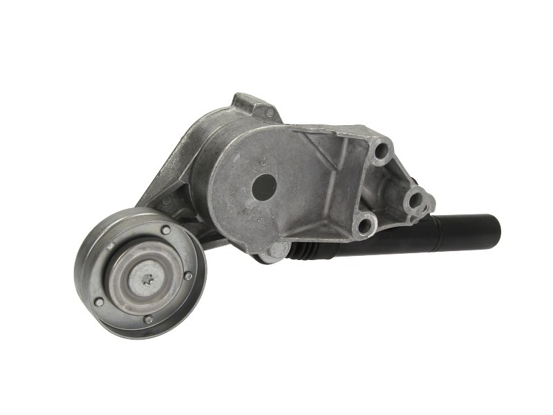 ✅Fits SKF VKM 31012 Tensioner Pulley, v-ribbed ⭐UK Seller⭐ - Image 17