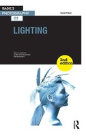 David PräKel | Lighting | Buch | Englisch (2021) | Einband - Fest (Hardcover)