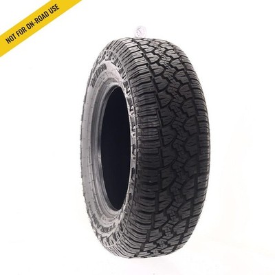 Used 275/65R18 Dextero All Terrain DAT1 114T - 12/32 | eBay