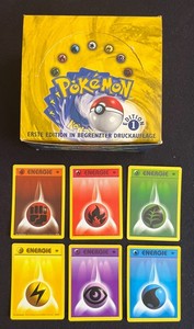 sealed surging sparks booster box Amazon.com: Pokemon Surging Sparks Sleeved Eight (8) Booster Packs : Toys &  Games main image 0
