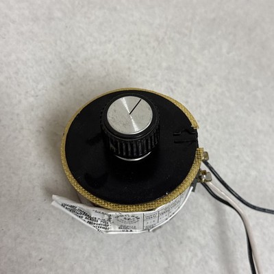 OHMITRAN MODEL  VTO2N