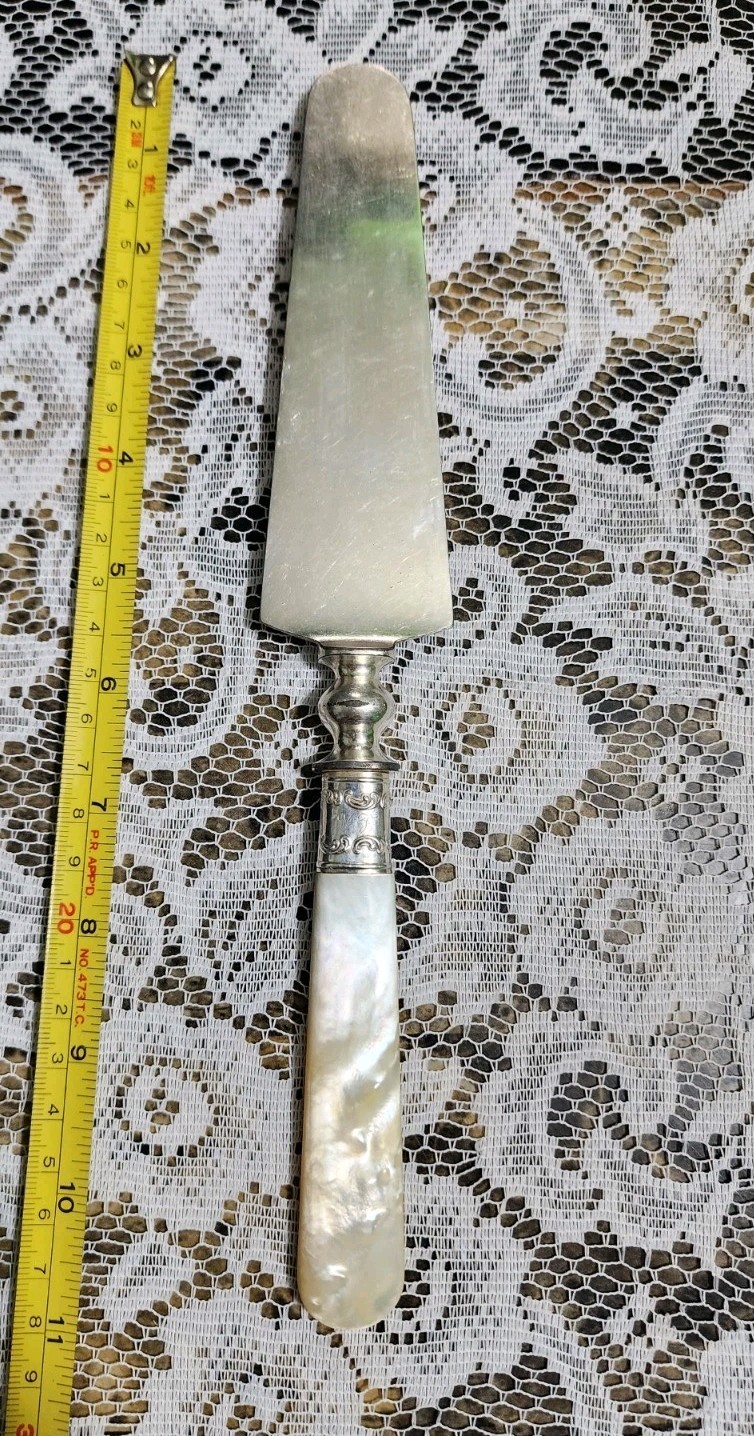 Foto 1 di 10