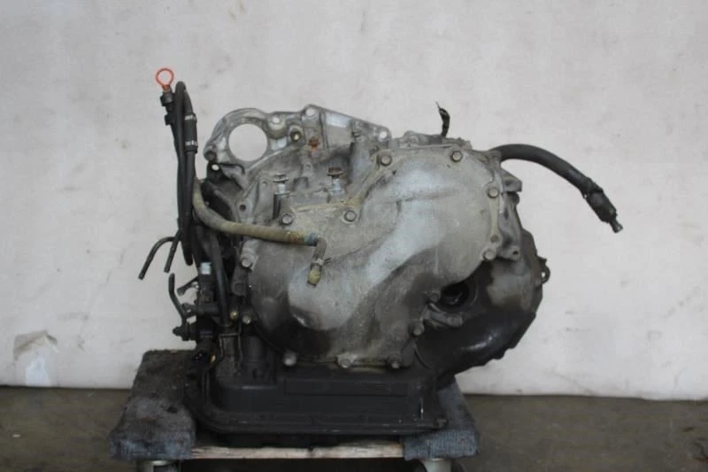 1990 TOYOTA CELICA GTS AUTOMATIC TRANSMISSION 173K MILES - Image 3 of 4