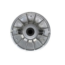 Secondary Driven Clutch Fits Yamaha G29 Drive Golf Cart 2007-2012 Repl CP-0051