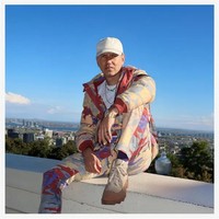 Hotlife | Tiga | Vinyl / Schallplatte | 2026 | Secret City Records / Cargo