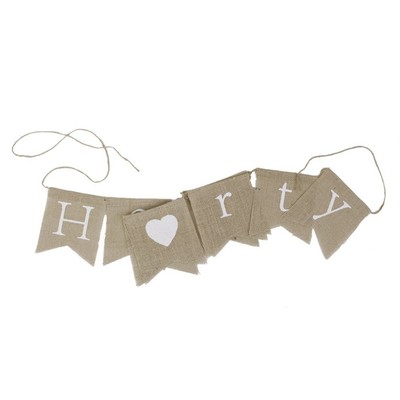  Junggesellinnenabschiedsdekorationen Accessoires Für Junggesellenabschiede