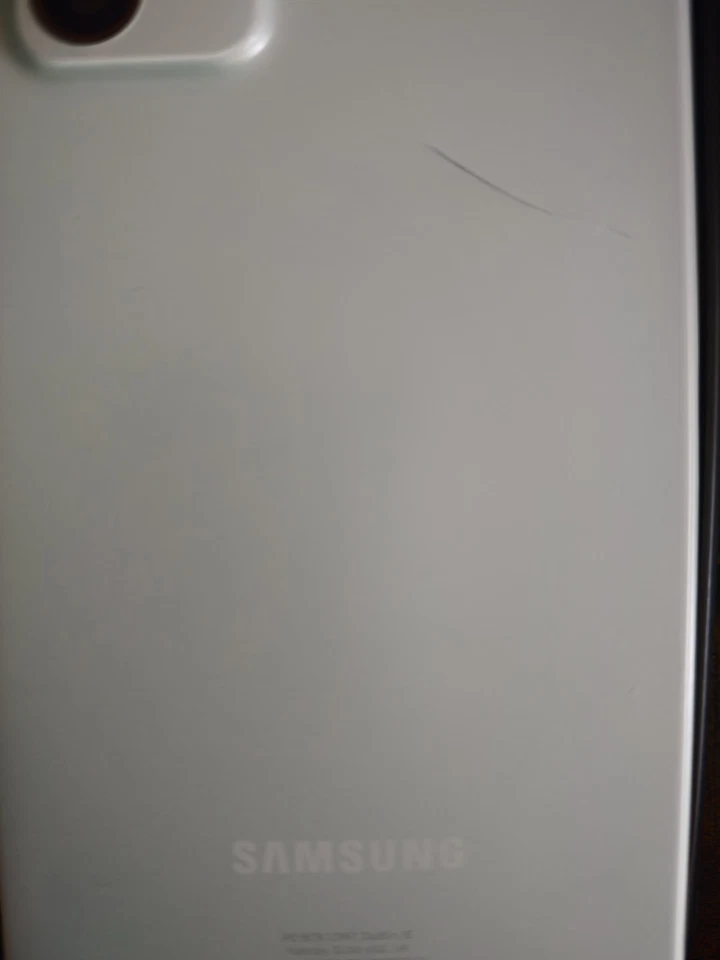 Samsung Galaxy A52s 5G · 128GB, foto 4 di 5