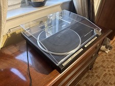 Pioneer PL-L1000 Tangential Tracking Turntabl...