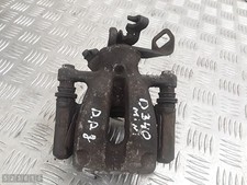 2011 MINI COOPER COUNTRYMAN ÉTRIER ARRIèRE DROITE 1600 PETROL