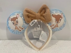Bambi Ears | eBay display picture 2