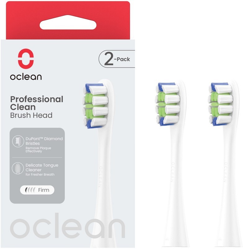 Oclean Professional clean 2 Oclean 4290₽