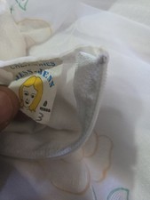 girls formal dresses size 3