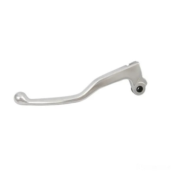 Kupplungshebel FüR Benelli TNT 899 Century Racer Bj. 2011-2012-image