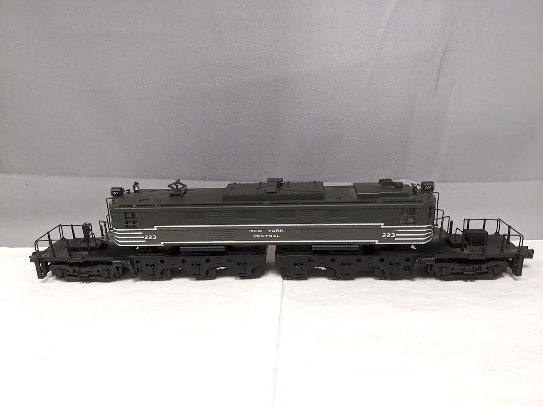 Picture 4