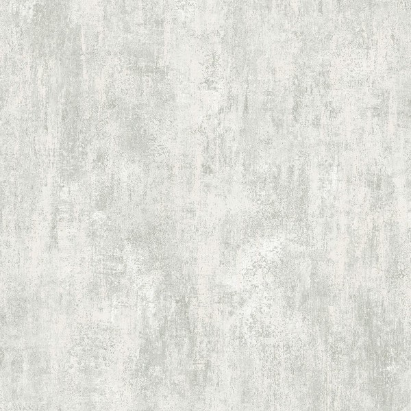 Modern Industrielle Tapete GrüN Muriva 209104 GepräGt Geblasen Vinyl Wohnzimmer-image
