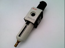 BOSCH R412007210 / R412007210 (BRAND NEW)