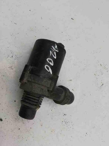 BMW X5 E70 Zirkulationswassermotor 702078340 3.50 Diesel 210kw 2009 31768422
