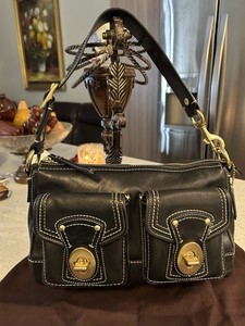 COACH コーチ　65周年　アニバーサリー　レガシー　ショルダーバッグ Coach 65th Anniversary | eBay