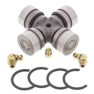 All Balls U-Joint #19-1009 for Kawasaki