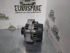 Alternateur Chevrolet BLAZER