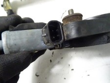 Lève vitre Fiat MAREA