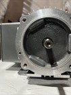 Baldor Industrial Motor CAT.NO CNM20132 SPEC-25E643W375 3/4 — photo 2