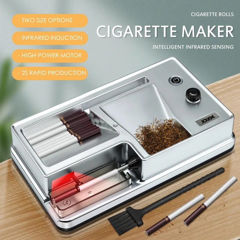 cigarette butt collector Cease Fire Cigarette Butt Container