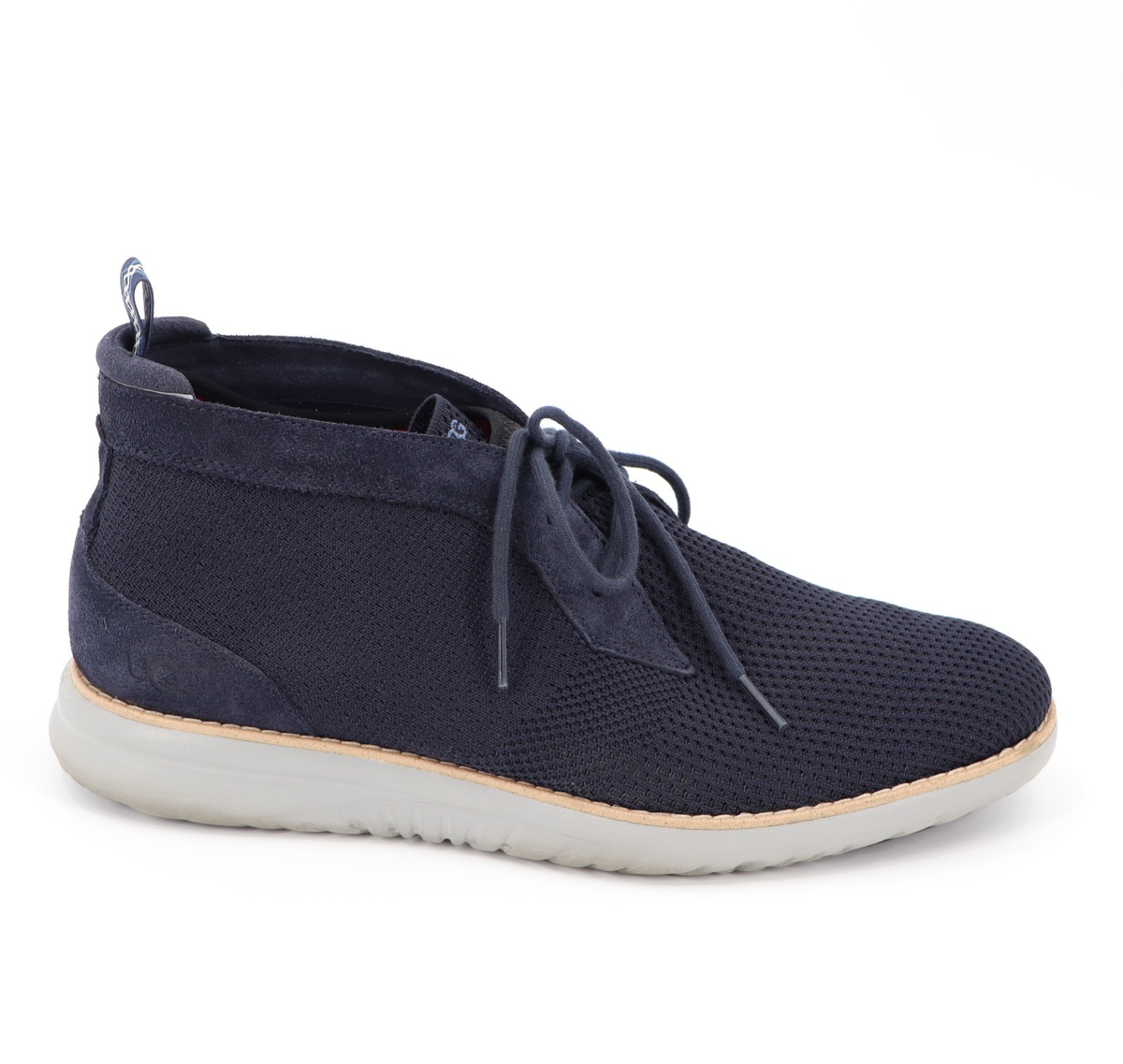 UGG Men display picture 1