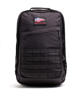 Goruck | eBay