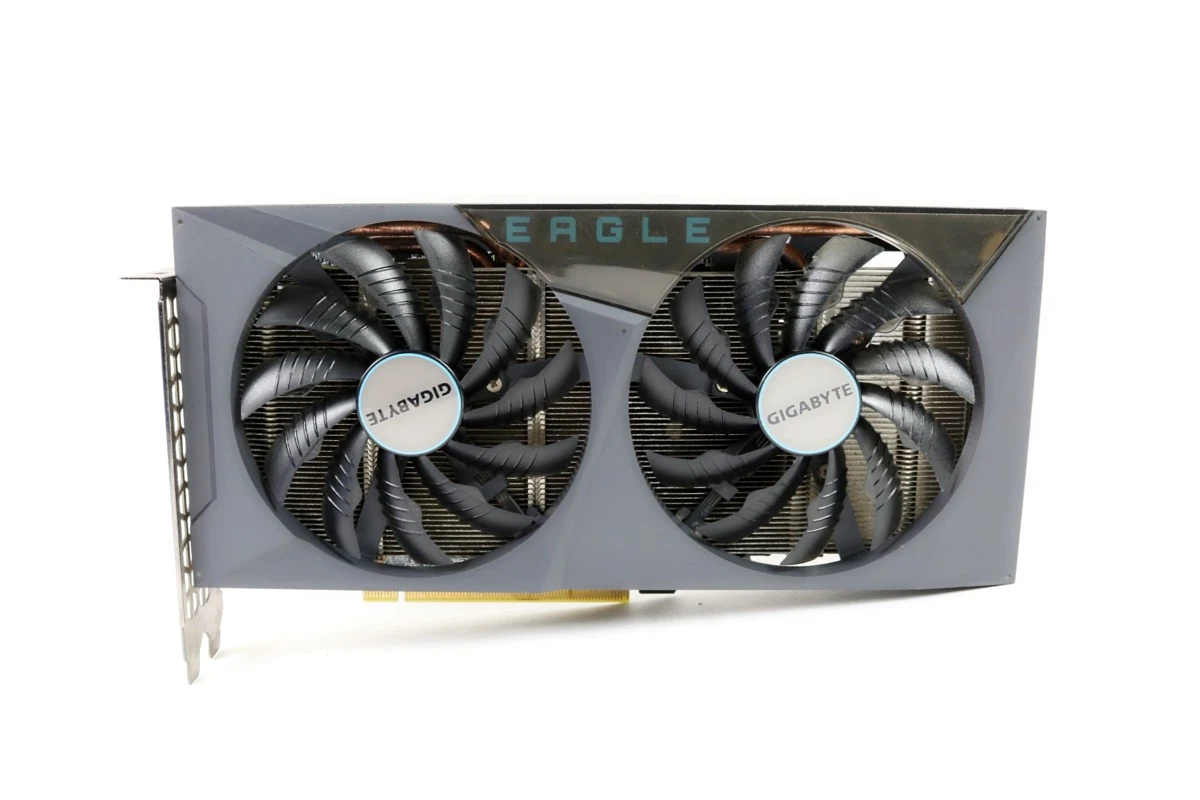 nvidia Geforse RTX3060ti ジャンク NVIDIA GeForce RTX 3060 Ti for sale - eBay