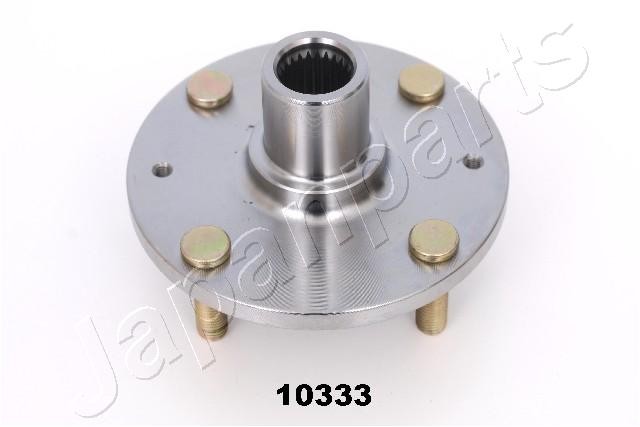 WHEEL HUB KK-10333 FOR HYUNDAI LANTRAII DJY 1.9L G4EK 1.5L G4GF 2.0L G4GM 1.8L