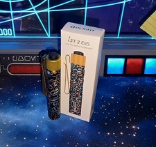    Olight i3T 2 eos "Shipwreck" Camo Carbon 200 Lumens Factory SEALED   