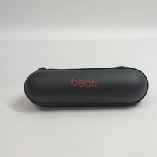Beats Pill Wireless Portable Bluetooth Speaker Black MW443LL/A