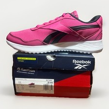 100046087/GY1453 Womens Reebok ENERGEN LITE Size 8.5