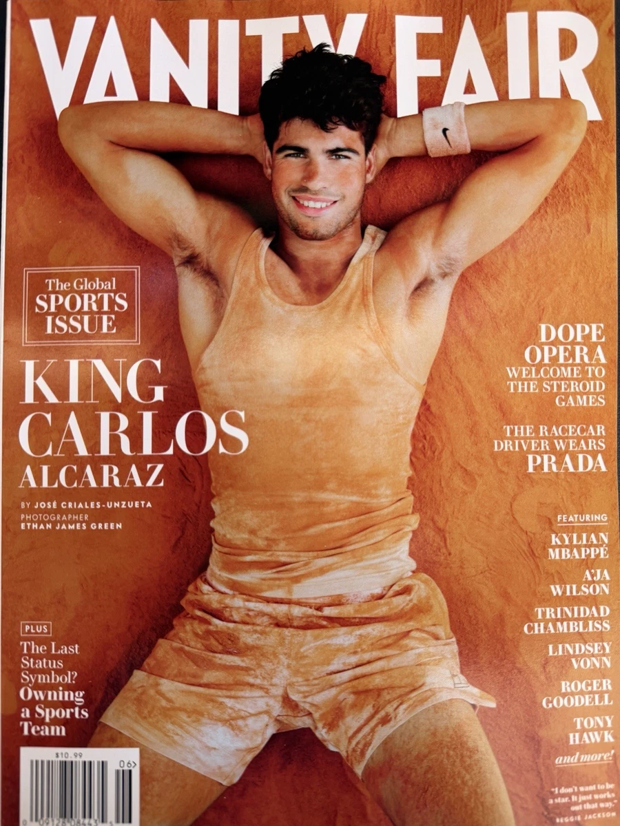 Fashion Magazines for sale | eBay