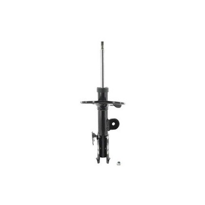 Fcs Struts 333493R Suspension Strut