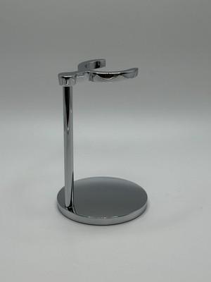Muhle Shave Brush Stand  RHM 14 P New In Box