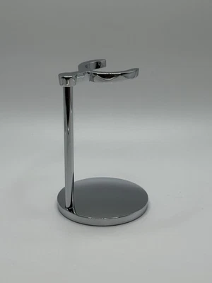 Muhle Shave Brush Stand RHM 14 P New In Box - Image 1 of 4
