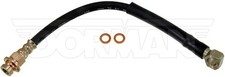 Dorman H97664 Brake Hydraulic Hose fits Buick Cadillac Chevrolet models
